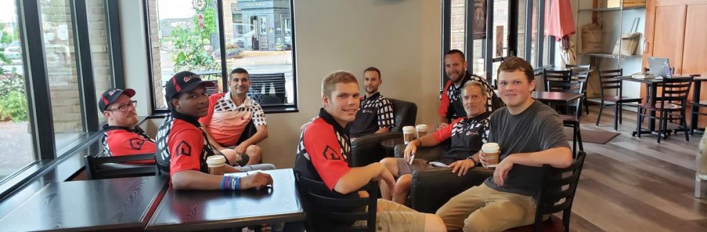 Excel Exteriors roofing Excel Exteriors roof repair Excel Exteriors roof installation Excel Exteriors roof replacement Excel Exteriors Clearwater FL Excel Exteriors roofing contractors Excel Exteriors storm damage repair Excel Exteriors roof inspection Excel Exteriors roofing company Excel Exteriors roofers near me Excel Exteriors roof repair near me Excel Exteriors roof installation near me Excel Exteriors roof replacement near me Excel Exteriors emergency roof repair Excel Exteriors affordable roofing