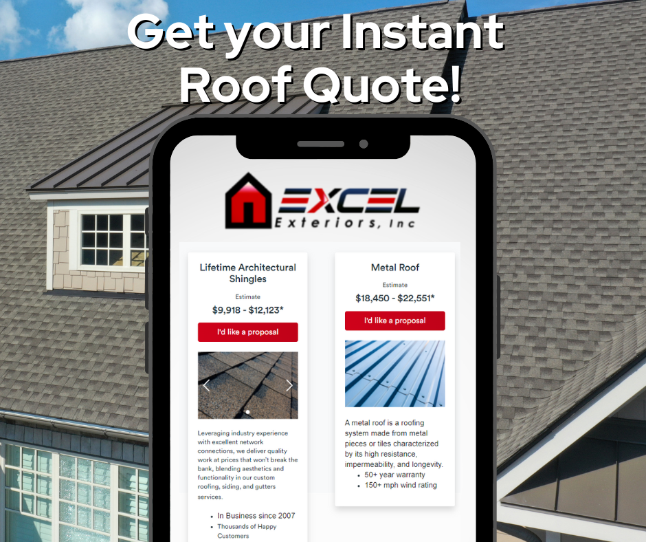 FloridaRoofQuote Excel Exteriors Inc