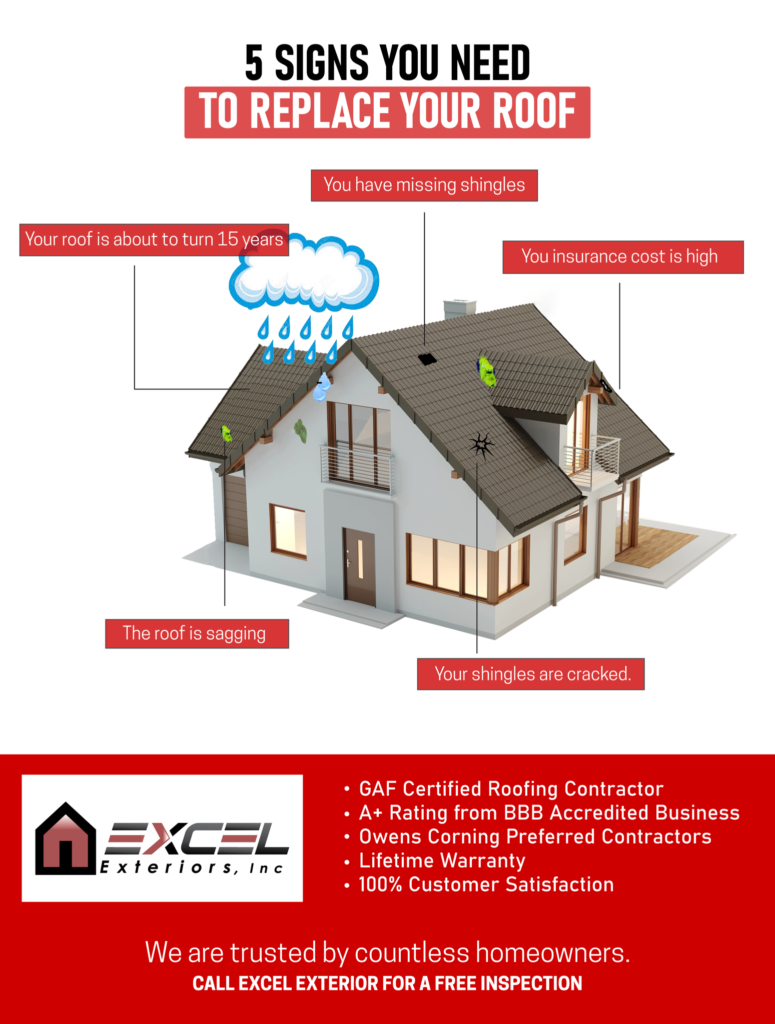 335248208 1828622387513597 8133918555275964637 n