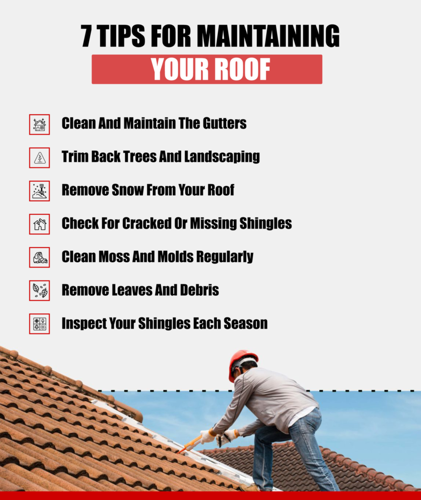 335933000 1279442905975480 7868157400115745645 n