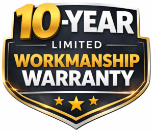 10 year warranty shield e1773490772314