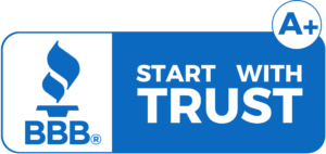 BBB logo