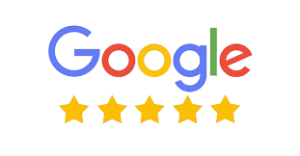 https://g.page/r/CRn9YLrkxqfUEAE/review